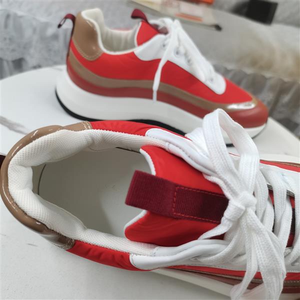 20251128154249267 350